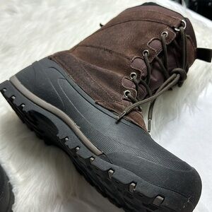 Northside Insulated Boots